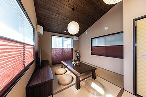 Hakone Mori No Sato