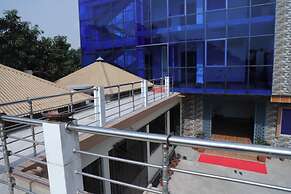 Kishoreganj Haor Resort