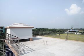 Kishoreganj Haor Resort