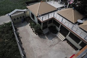 Kishoreganj Haor Resort