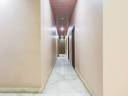 Collection O Jagannath Mandir Road