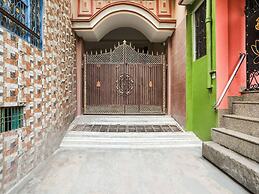 Collection O Jagannath Mandir Road