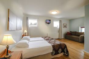 Jugend Boutique Hotel