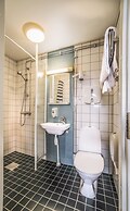 Jugend Boutique Hotel