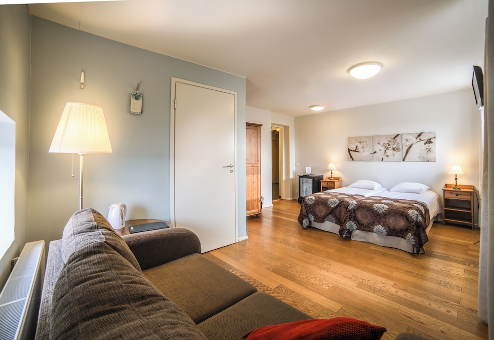 Jugend Boutique Hotel