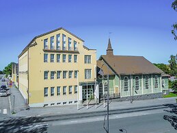 Jugend Boutique Hotel