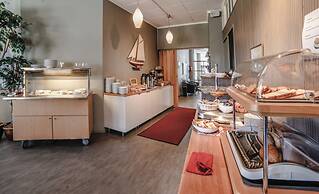 Jugend Boutique Hotel