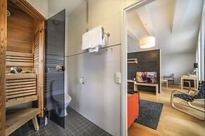 Jugend Boutique Hotel