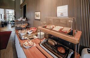 Jugend Boutique Hotel
