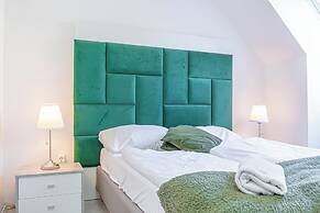 Comfortable 3BR Apartment for Groups