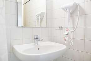 Comfortable 3BR Apartment for Groups