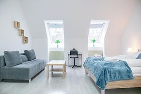 Comfortable 3BR Apartment for Groups