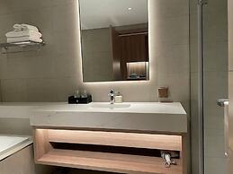 Alacarte Seaview Halong by HaVan