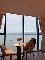 Alacarte Seaview Halong by HaVan