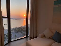 Alacarte Seaview Halong by HaVan