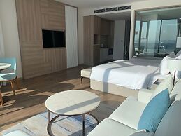 Alacarte Seaview Halong by HaVan