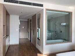 Alacarte Seaview Halong by HaVan