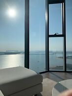 Alacarte Seaview Halong by HaVan