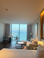 Alacarte Seaview Halong by HaVan