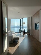 Alacarte Seaview Halong by HaVan