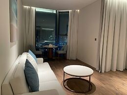 Alacarte Seaview Halong by HaVan
