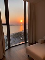 Alacarte Seaview Halong by HaVan