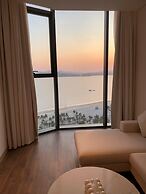 Alacarte Seaview Halong by HaVan