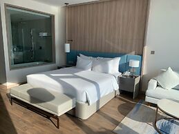 Alacarte Seaview Halong by HaVan