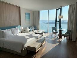 Alacarte Seaview Halong by HaVan