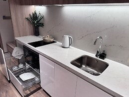 Alacarte Seaview Halong by HaVan