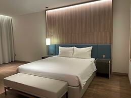 Alacarte Seaview Halong by HaVan