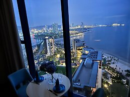 Alacarte Seaview Halong by HaVan