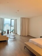Alacarte Seaview Halong by HaVan