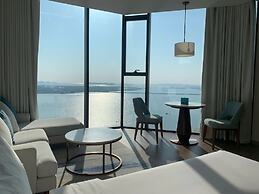 Alacarte Seaview Halong by HaVan