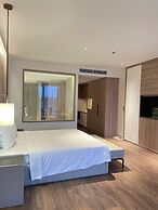 Alacarte Seaview Halong by HaVan