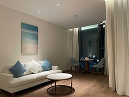 Alacarte Seaview Halong by HaVan
