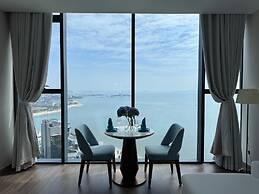 Alacarte Seaview Halong by HaVan