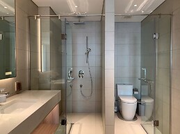 Alacarte Seaview Halong by HaVan