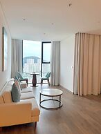 Alacarte Seaview Halong by HaVan