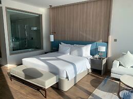 Alacarte Seaview Halong by HaVan