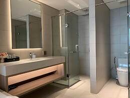 Alacarte Seaview Halong by HaVan