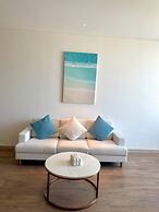 Alacarte Seaview Halong by HaVan