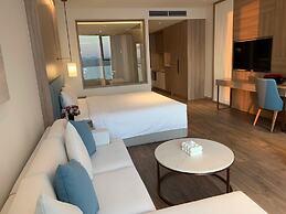 Alacarte Seaview Halong by HaVan