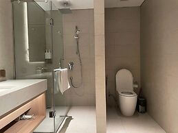 Alacarte Seaview Halong by HaVan