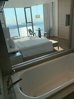 Alacarte Seaview Halong by HaVan