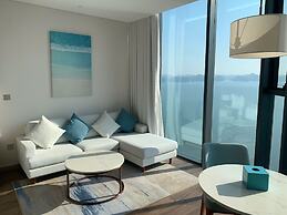 Alacarte Seaview Halong by HaVan