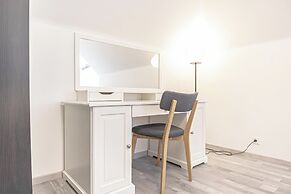 Affordable 2BR With Living Room Vienna
