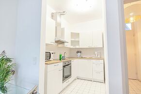 Affordable 2BR With Living Room Vienna