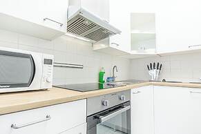 Affordable 2BR With Living Room Vienna