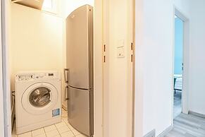 Affordable 2BR With Living Room Vienna